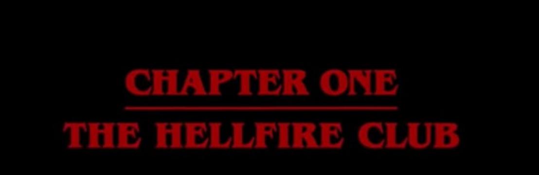 𝐇𝐄𝐋𝐋𝐅𝐈𝐑𝐄 𝐂𝐋𝐀𝐒𝐒𝐈𝐅𝐈𝐄𝐃𝐒