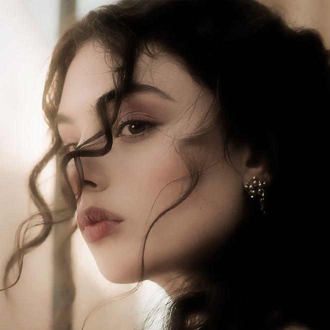 ⛧° ⋆ 𓌹 𝐻𝑒𝑙𝑙𝑎 𝑀𝑜𝑟𝑒𝑎𝑢 𓌺 ⋆ °⛧