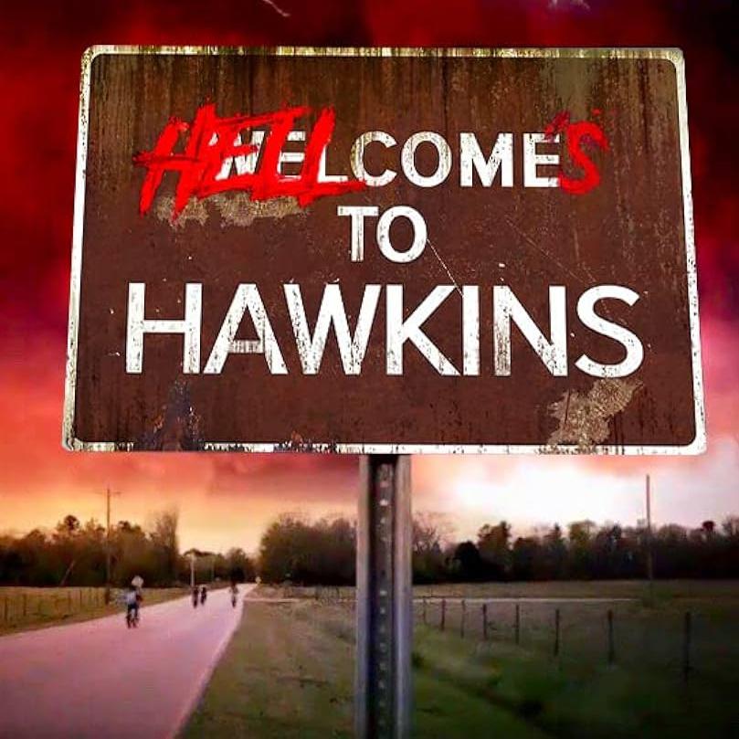 𝚆𝚎𝚕𝚌𝚘𝚖𝚎 𝚝𝚘 𝙷𝙰𝚆𝙺𝙸𝙽𝚂