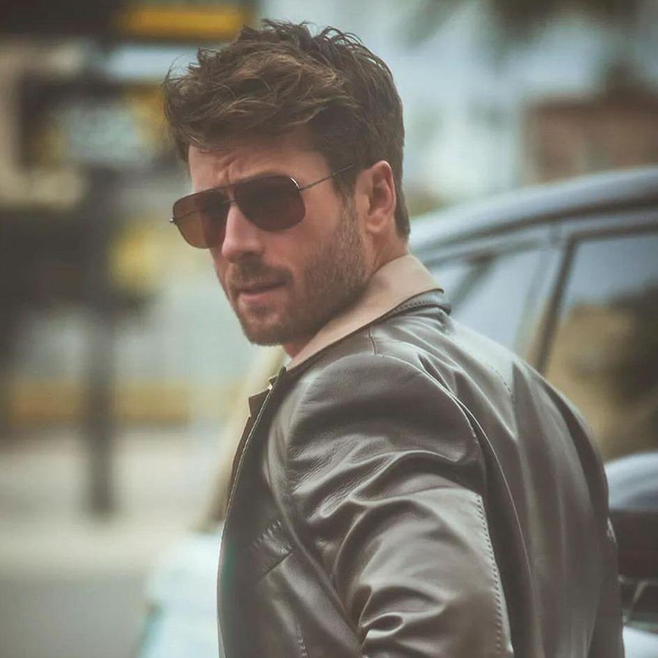 Poe 𝐸𝑑𝑤𝑎𝑟𝑑 Miller 