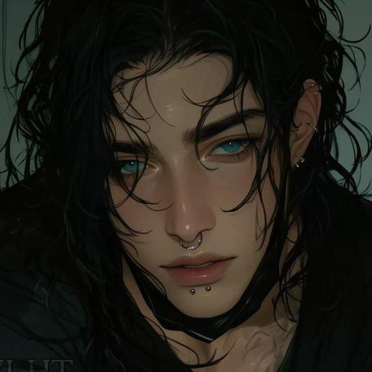 ⋆˖⁺‧₊☽ 𝙱𝚕𝚊𝚌𝚔 𝚂𝚞𝚗𝚜𝚎𝚝 ☾₊‧⁺˖⋆ 