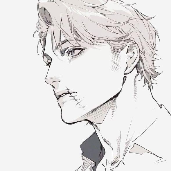 𝑫𝒂𝒎𝒊𝒂𝒏  