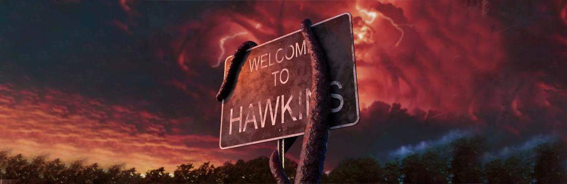 𝚆𝚎𝚕𝚌𝚘𝚖𝚎 𝚝𝚘 𝙷𝙰𝚆𝙺𝙸𝙽𝚂