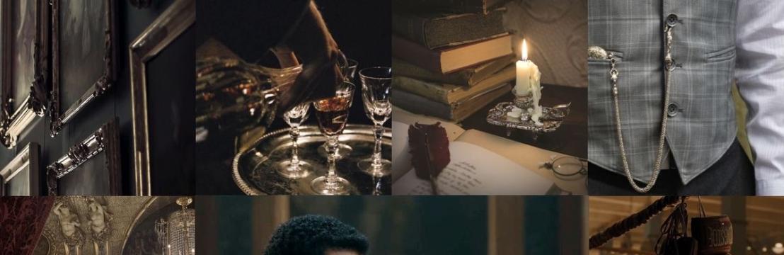 ꜱɪᴍᴏɴ ᴀʀᴛʜᴜʀ ʜᴇɴʀʏ ꜰɪᴛᴢʀᴀɴᴜʟᴘʜ  ʙᴀꜱꜱᴇᴛ