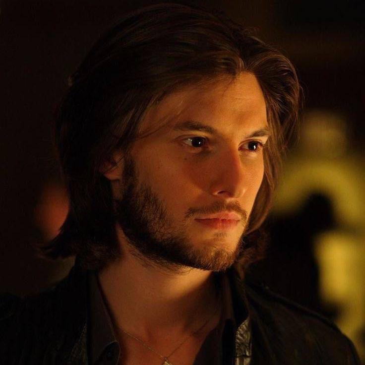 𝑆𝑖𝑙𝑎𝑠  𝐵𝑙𝑎𝑐𝑘𝑤𝑒𝑙𝑙 ᴱˢᶜᵒʳᵖⁱᵒ ᵀʰᵉ ᴵⁿᵗᵉⁿˢᵉ