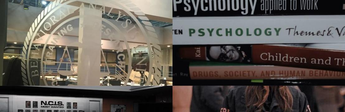 𝐌𝐚𝐫𝐠𝐨  𝐊𝐢𝐧𝐬𝐥𝐞𝐲