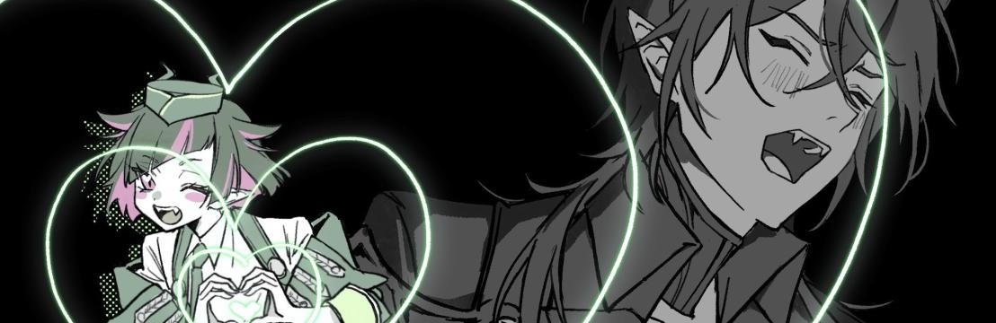 Lιᥣιᥲ Vᥲᥒɾoᥙgᥱ