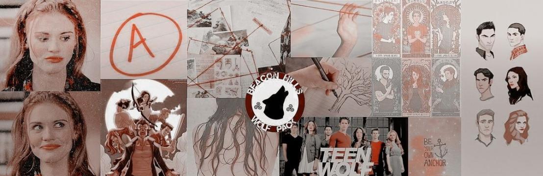 𝐋𝐘𝐃𝐈𝐀 𝐌𝐀𝐑𝐓𝐈𝐍