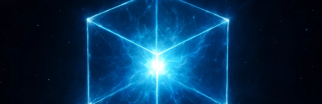 Telara&ntilde;as de Loki