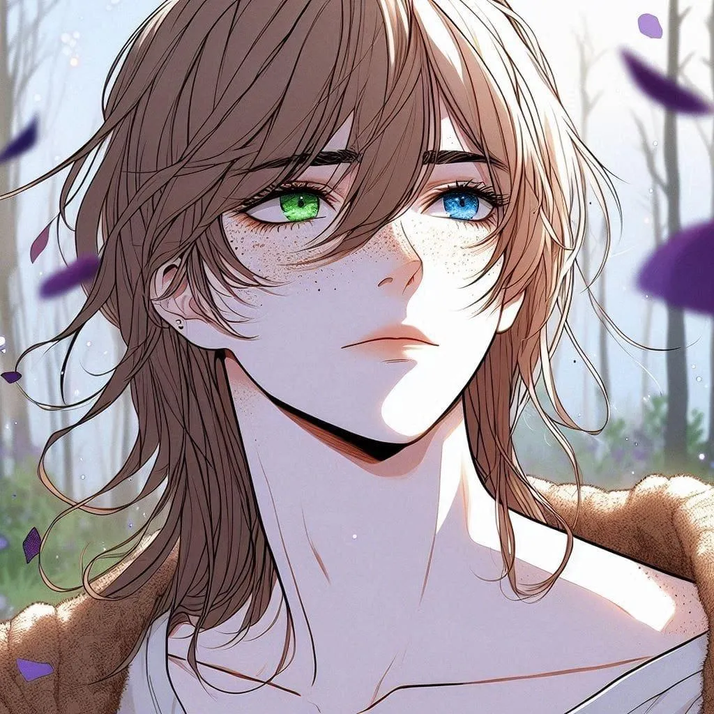 Ren Nakahara
