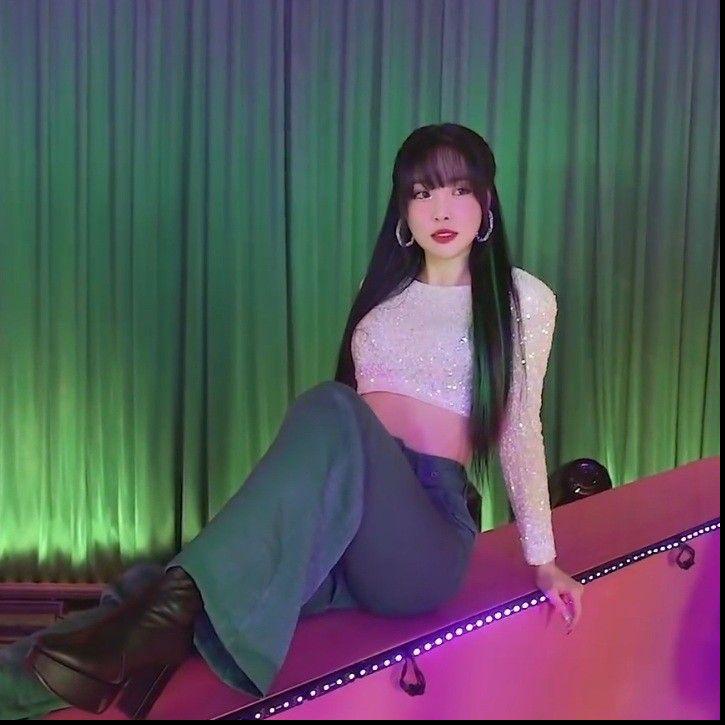 𝐌𝐢𝐲𝐚𝐤𝐨  𝐇𝐚𝐧𝐚𝐛𝐢𝐫𝐚