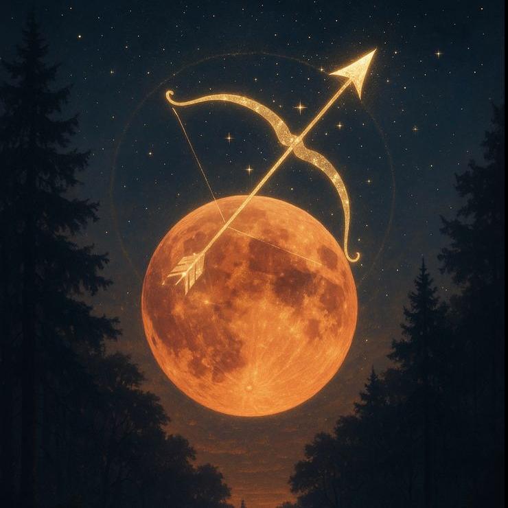 𝕿𝖊𝖒𝖕𝖑𝖊 𝖔𝖋 𝕾𝖆𝖌𝖎𝖙𝖙𝖆𝖗𝖎𝖚𝖘