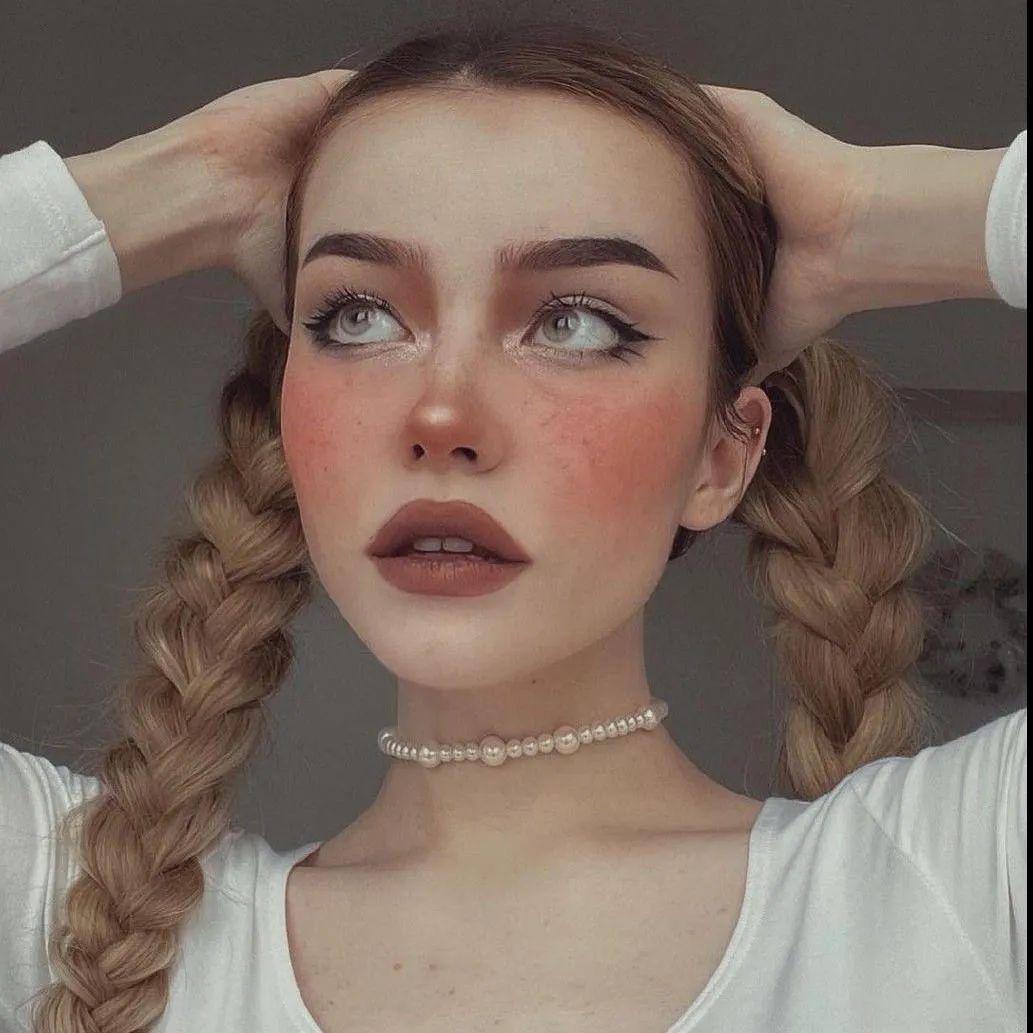 Ivanna  𝑺𝒑𝒆𝒍𝒍𝒎𝒂𝒏