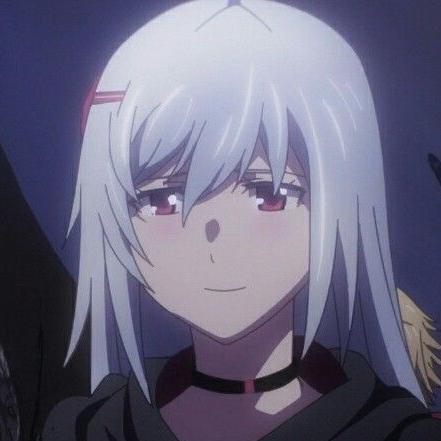 𝐾𝑎𝑠𝑎𝑛𝑒 𝑅𝑎𝑛𝑑𝑎𝑙𝑙