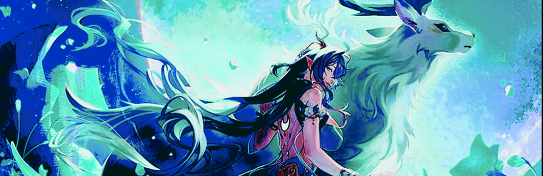 ℒ𝒶𝓊𝓂𝒶 𝙎𝙍