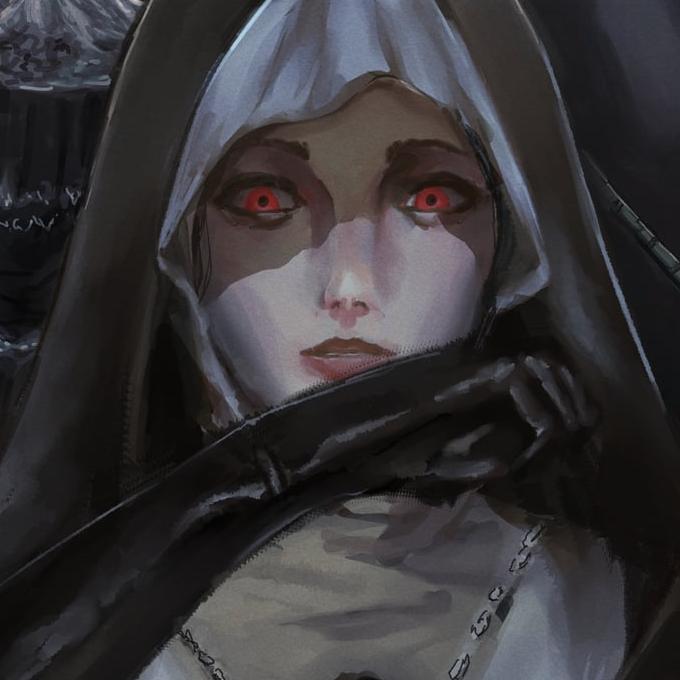 𝐌𝐨𝐭𝐡𝐞𝐫 𝐍𝐢𝐠𝐡𝐭𝐬𝐡𝐚𝐝𝐞 