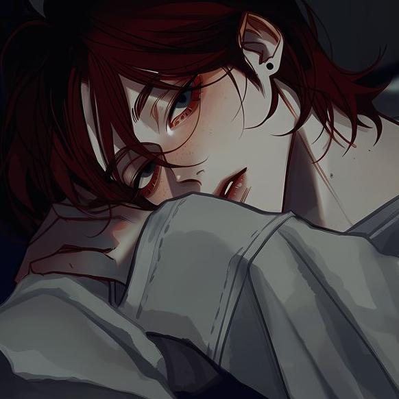 ☆•°𝕲𝖆𝖇𝖗𝖎𝖊𝖑°•☆ 