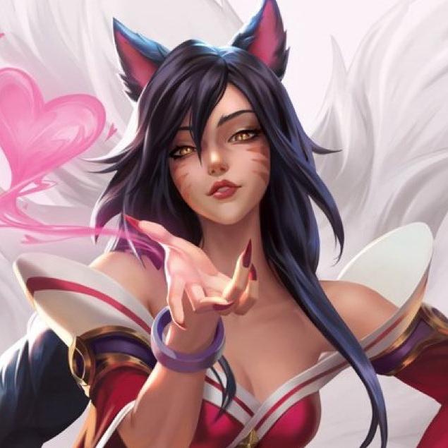 【𝐴ℎ𝑟𝑖】 