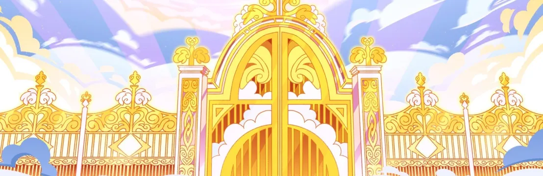 𝑨𝒃𝒆𝒍 𝑨𝒅𝒂𝒏𝒔 𝑺𝒆𝒄𝒐𝒏𝒅 𝑺𝒐𝒏 