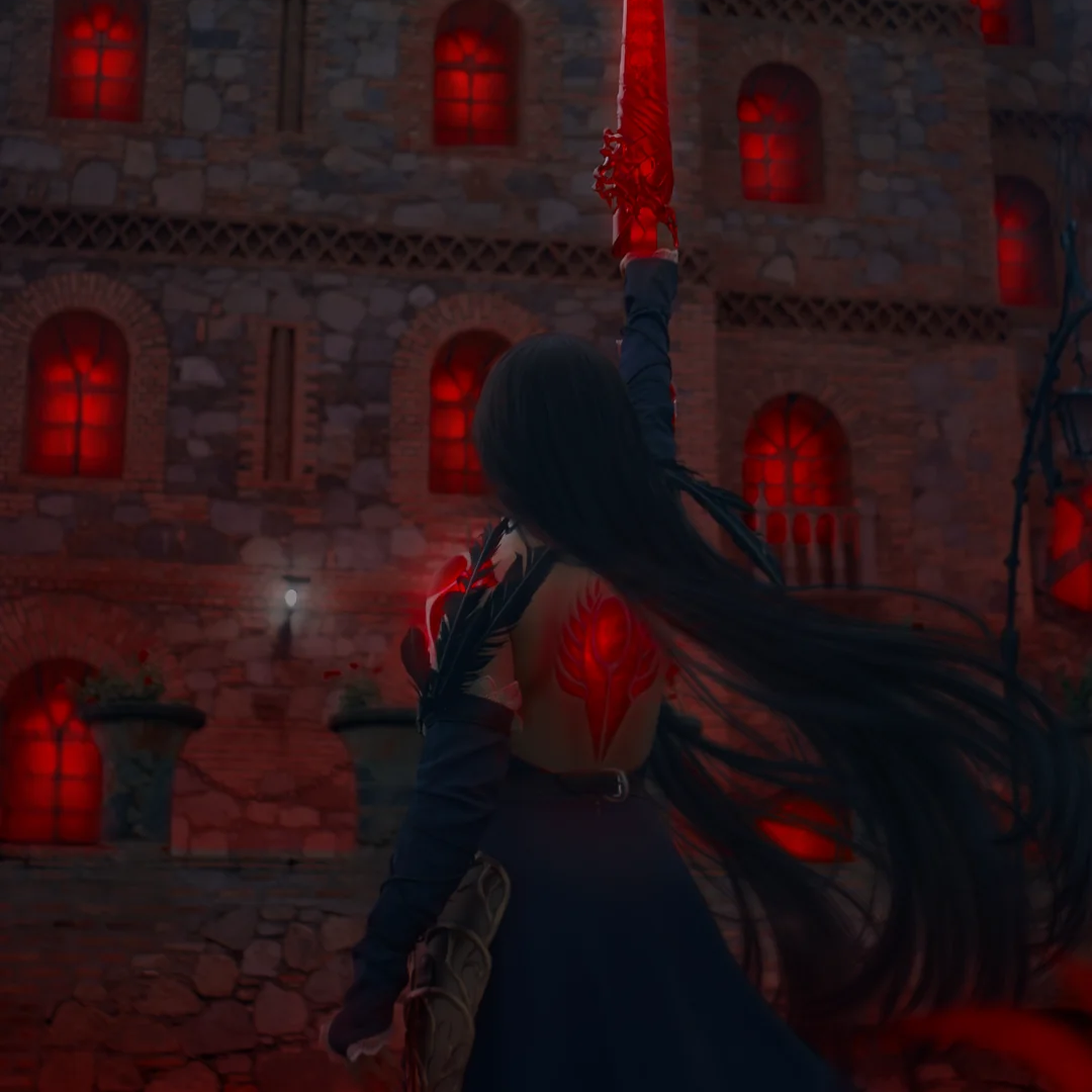 𝑺𝒉𝒂𝒏𝒐𝒂 