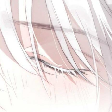 𝑫𝒂𝒎𝒊𝒂𝒏  