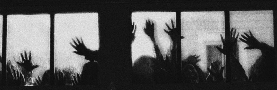 𝑨𝘼𝑹𝙊𝑵 ᴬᵁ 