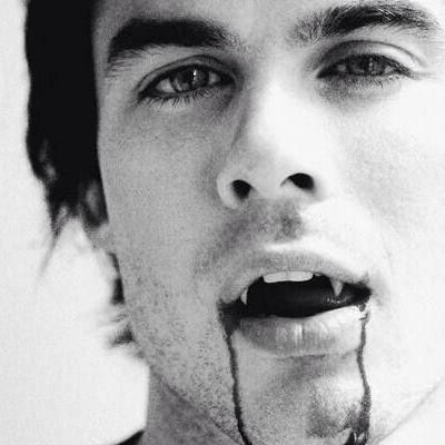 𝙳͢𝚊͢𝚖͢𝚘͢𝚗͢ 𝚂͢𝚊͢𝚕͢𝚟͢𝚊͢𝚝͢𝚘͢𝚛͢𝚎͢ 