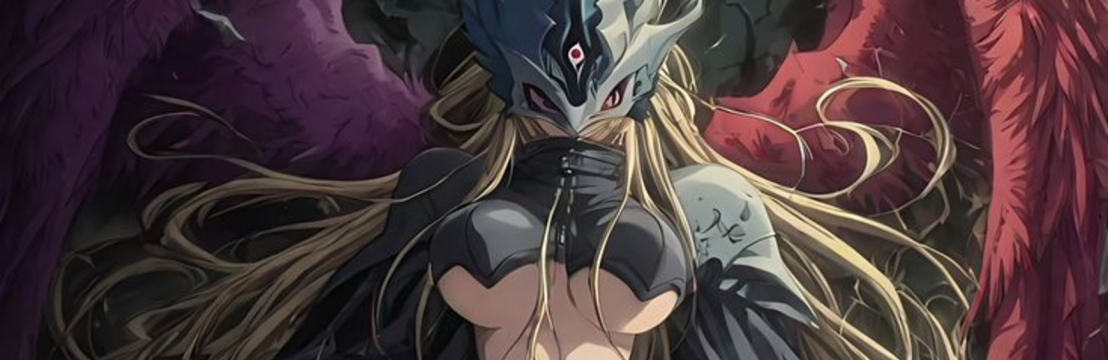 𝑨𝒄𝒆 𝒐𝒇 𝑫𝒊𝒂𝒎𝒐𝒏𝒅𝒔 