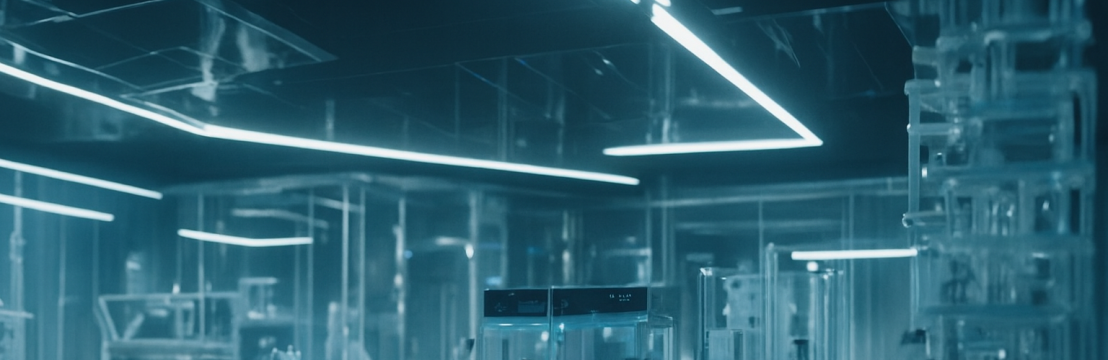 Bennie BloodWorthTARR