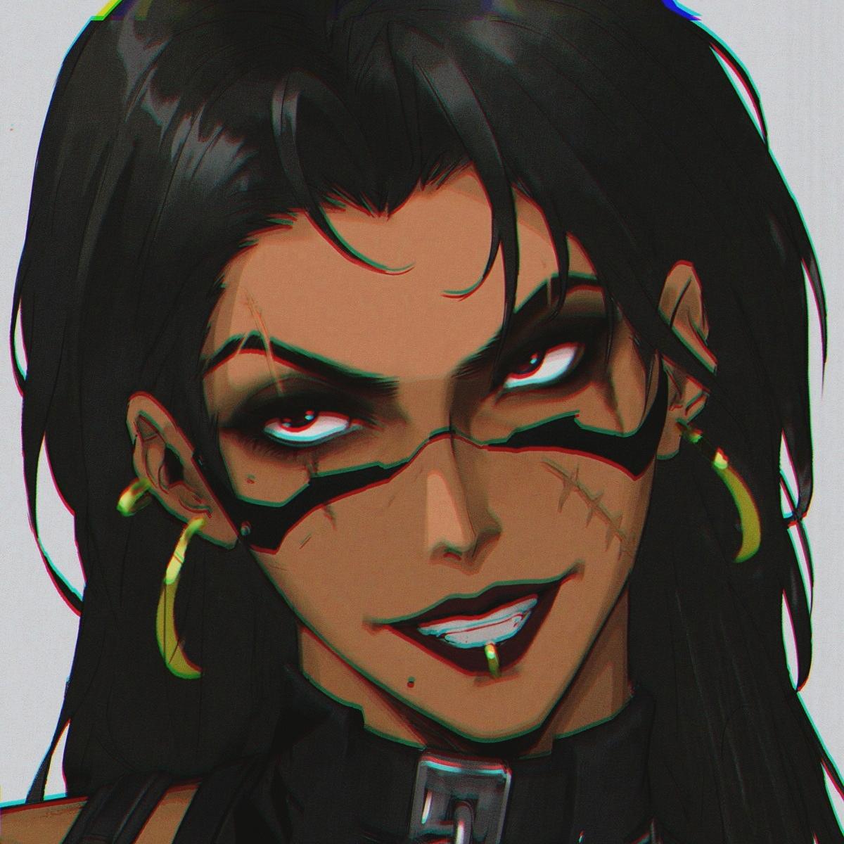 Sᴀᴛʜᴏ̂ɴᴀ Aʀᴀᴛʜ Iʟ Dᴀᴠᴀᴀᴋ