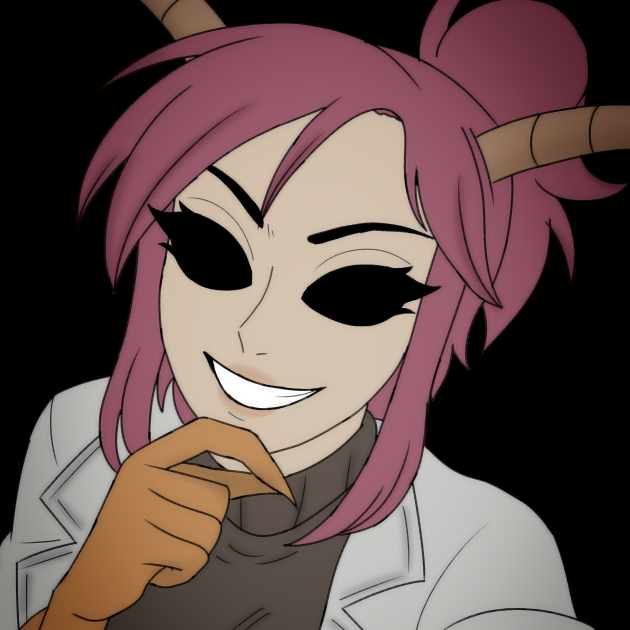 Bennie BloodWorthTARR