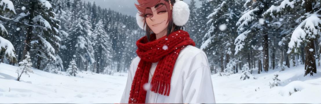 ꧁༒☬𝓐𝓛𝓐𝓢𝓣𝓞𝓡   𝓡𝓔𝓓 𝓓𝓔𝓜𝓞𝓝 𝓞𝓥𝓔𝓡𝓛𝓞𝓡𝓓☬༒꧂