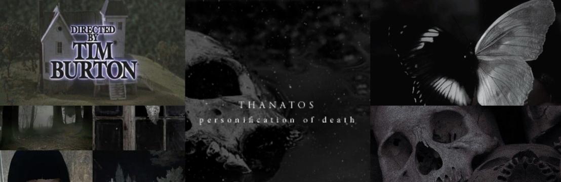 𝐉𝐨𝐫𝐝𝐲𝐧  𝐀𝐛𝐞𝐫𝐧𝐚𝐭𝐡𝐲