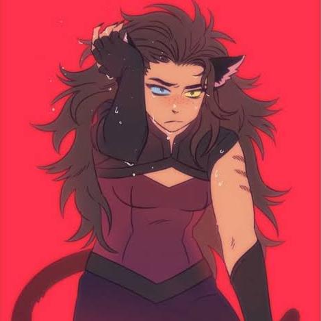 𝐅𝐨𝐫𝐜𝐞 𝐂𝐚𝐩𝐭𝐚𝐢𝐧 𝐂𝐚𝐭𝐫𝐚 