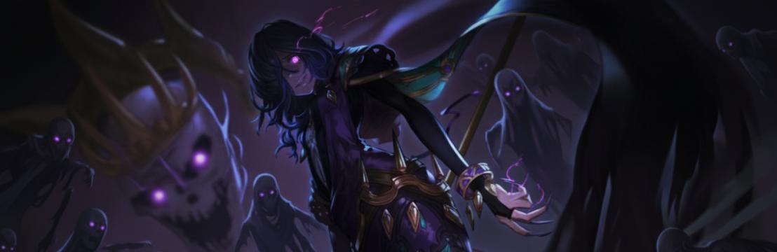 Ⲋⲉⲣⲏⲧⲓ⳽ 