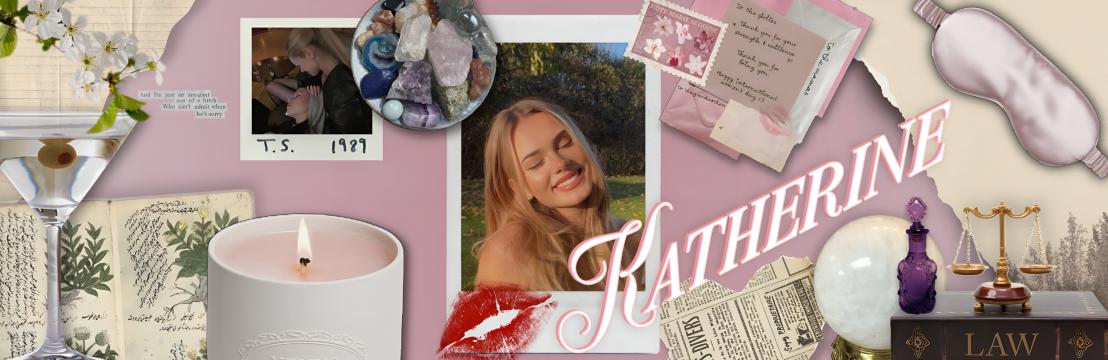 𝑲𝒂𝒕𝒉𝒆𝒓𝒊𝒏𝒆 𝑯𝒂𝒎𝒊𝒍𝒕𝒐𝒏