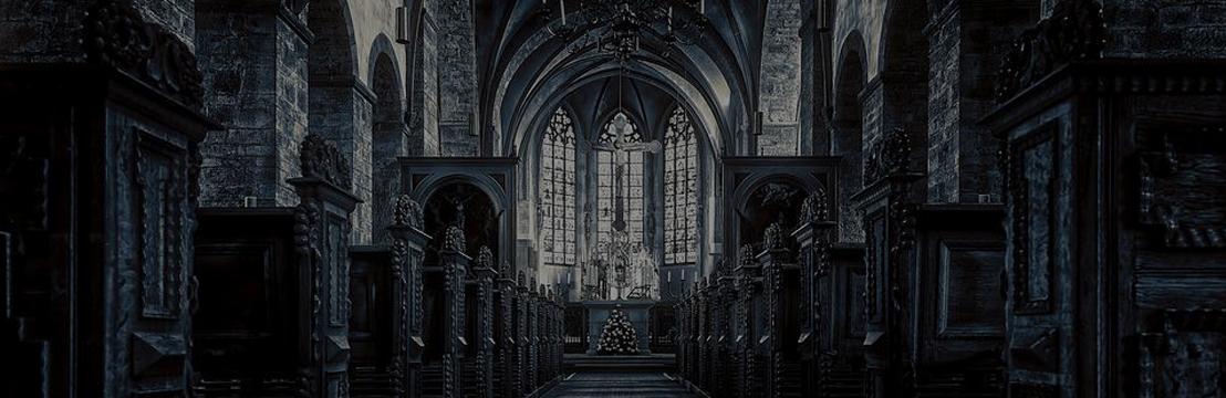 𝖠𝗍𝗁𝖺𝗇𝖺𝗌𝗂𝗎𝗌 