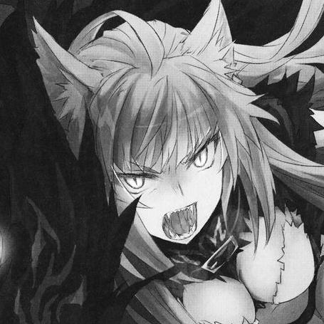 𝕐ꮜ𝗲𝗹𝗂𝗇𝗴 