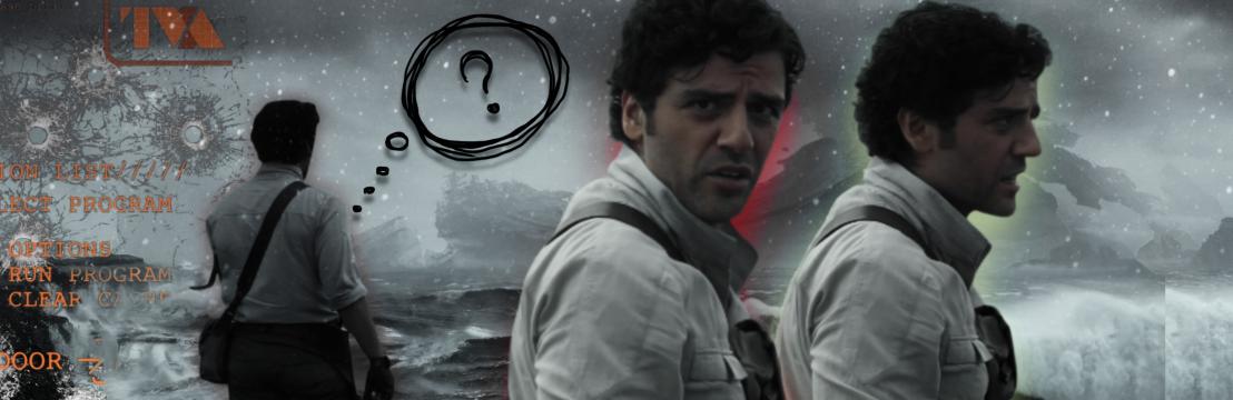 𝐃𝚄𝚂𝚃𝙸𝙽 𝚝𝚑𝚎 𝐏𝚒𝚕𝚘𝚝