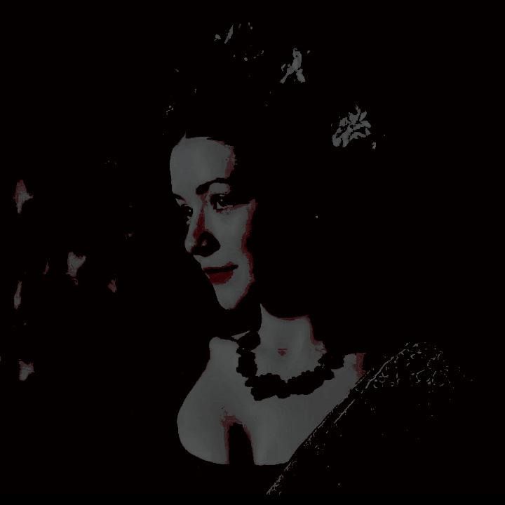 𝙿𝚎𝚛𝚜𝚎𝚙𝚑𝚘𝚗𝚎 