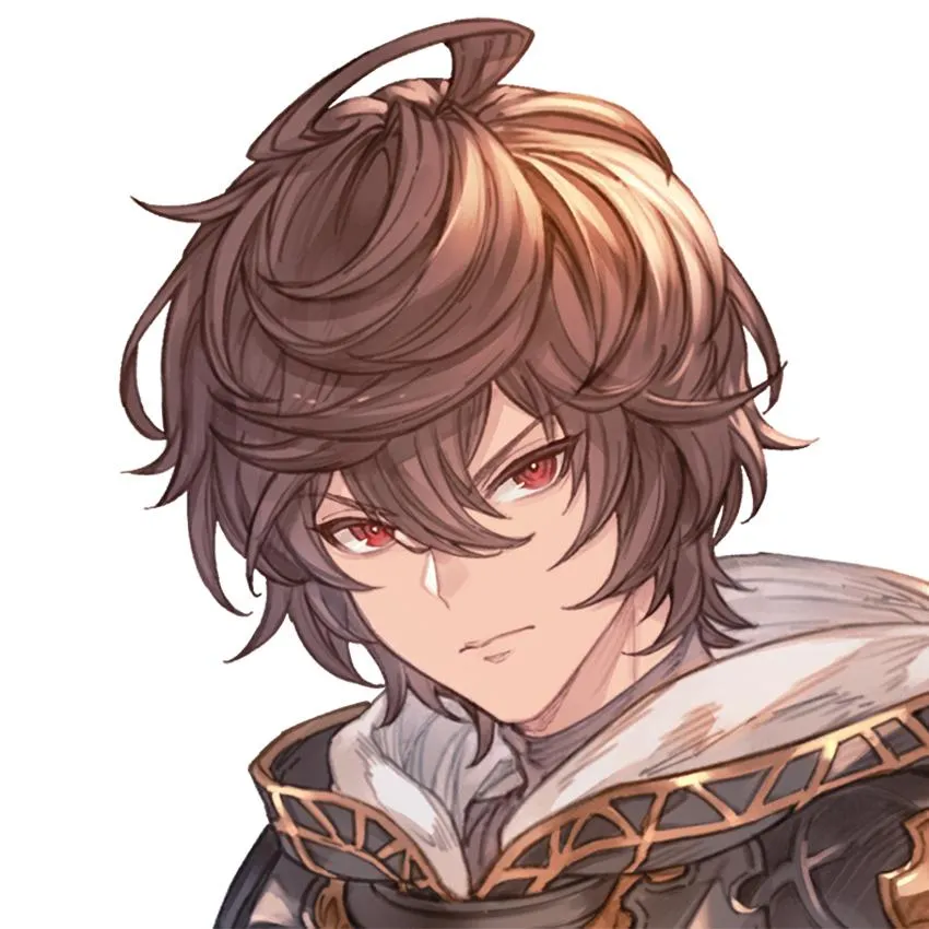 Seth Williams Ishtar
