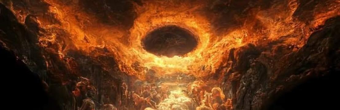 Verónica  Valentine 