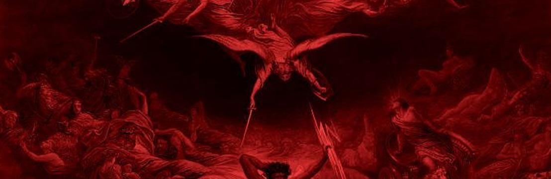 Sᴀᴛʜᴏ̂ɴᴀ Aʀᴀᴛʜ Iʟ Dᴀᴠᴀᴀᴋ