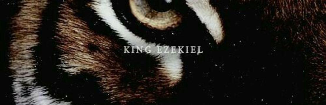 K𝐼N𝐺 𝐸Z𝐸K𝐼E𝐿 