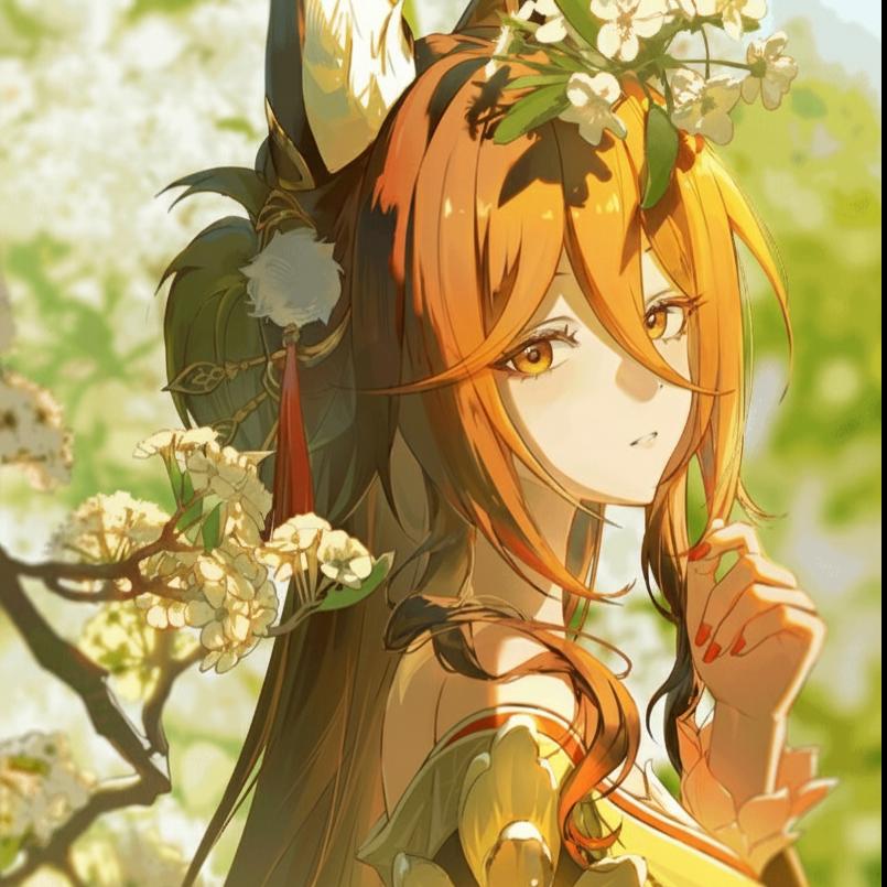 𝐊𝐨𝐭𝐨𝐫𝐢 