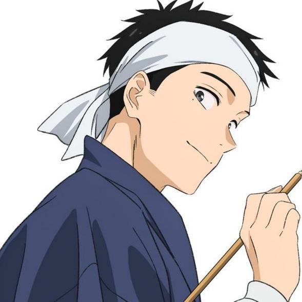 🇼​🇦​🇰​🇦​🇳​🇦​ 🇬​🇴​🇯​🇴​