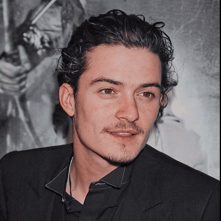 Will Turner