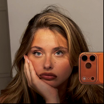 Noαh Evαngelıne  Morgαn