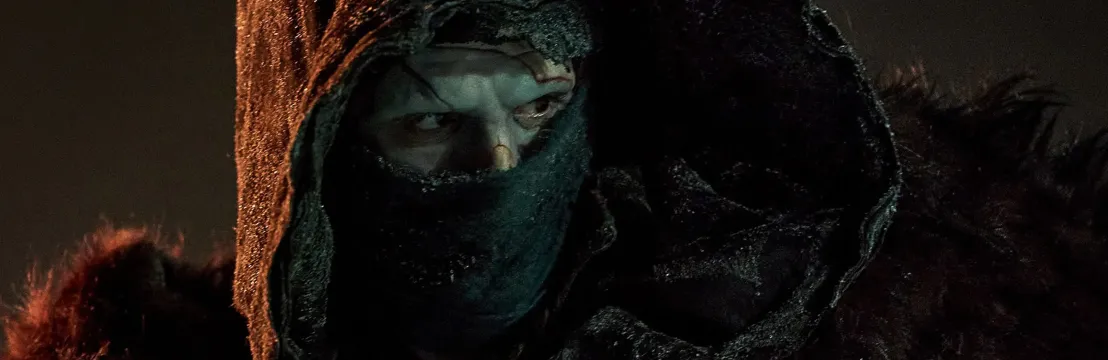 𝙴𝚕 𝙼𝚘𝚗𝚜𝚝𝚛𝚞𝚘 𝚍𝚎 𝙵𝚛𝚊𝚗𝚔𝚎𝚗𝚜𝚝𝚎𝚒𝚗 