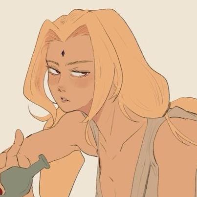 𝑇𝑆𝑈𝑁𝐴𝐷𝐸 